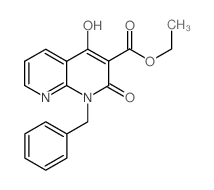 179064-00-7 structure