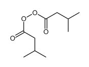 1808-39-5 structure