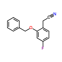 1824265-83-9 structure