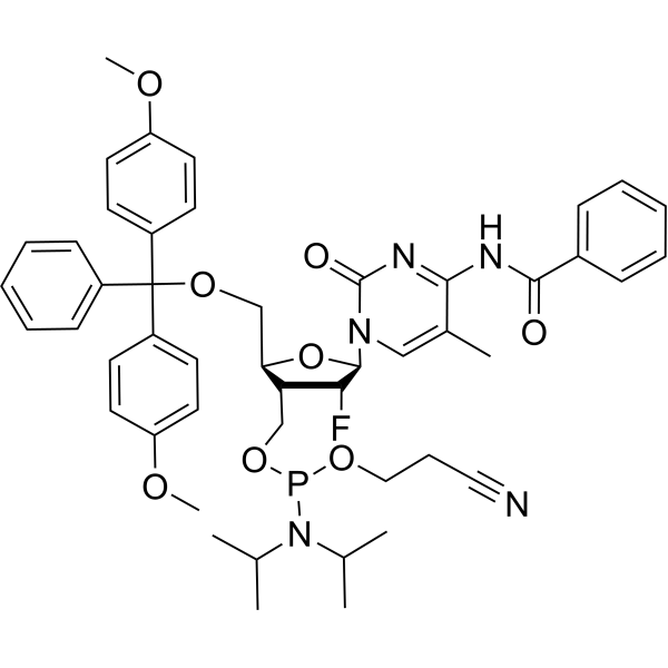 182495-83-6 structure