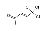 18402-89-6 structure