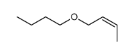 18409-02-4 structure