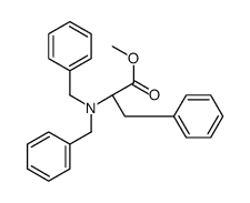 184774-09-2结构式