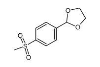 184908-97-2结构式