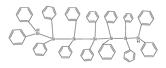 18839-14-0 structure