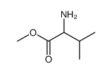 18869-42-6 structure