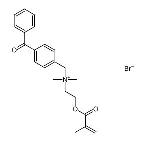 191093-15-9 structure