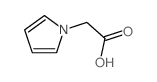 19167-98-7 structure