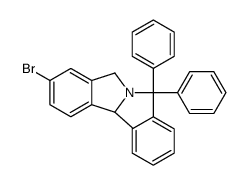 194805-14-6 structure