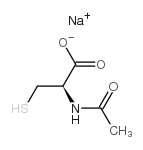 19542-74-6 structure