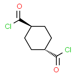 19988-54-6 structure