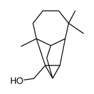 20051-72-3结构式