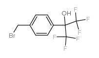 202134-57-4 structure