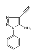 20271-39-0结构式