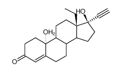 20402-62-4 structure