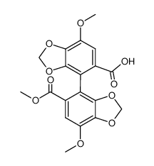 205117-47-1 structure