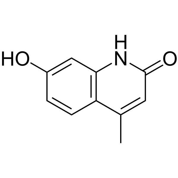 20513-71-7 structure