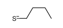 20733-16-8 structure