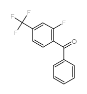 207974-08-1 structure