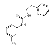 20841-26-3结构式