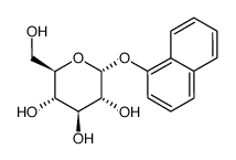 208647-48-7 structure