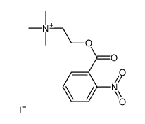 21106-19-4 structure