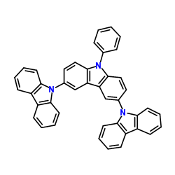 211685-96-0结构式