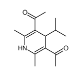 21170-62-7结构式