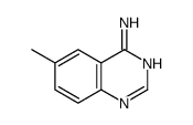 21419-47-6 structure