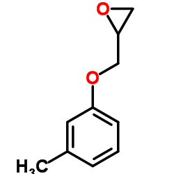 2186-25-6结构式