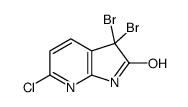 220896-12-8 structure