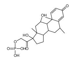 22252-38-6 structure