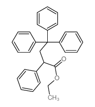 22286-83-5结构式