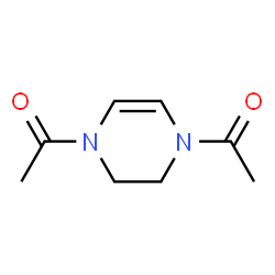 229024-99-1 structure