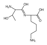 23161-31-1结构式