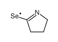 23164-74-1 structure