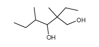 23399-61-3 structure