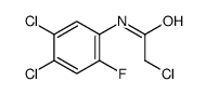 23554-66-7 structure