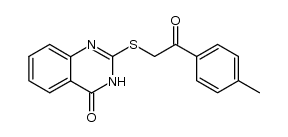 23905-56-8结构式