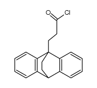 23941-37-9 structure