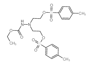 24423-61-8 structure