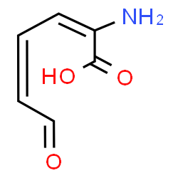 245128-91-0 structure