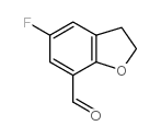 245762-36-1 structure