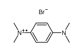 24624-25-7 structure