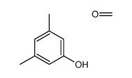 25086-35-5结构式