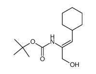 251325-59-4结构式