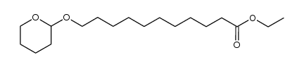 251987-96-9 structure