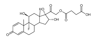 2561-01-5 structure