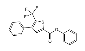 256348-27-3 structure