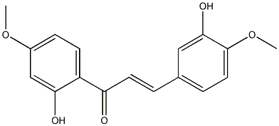 2567-65-9结构式